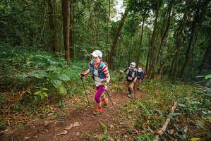 BIB: 
                            <button type="button" onclick="openModal(22483534)" class="btn btn-primary btn-sm float-right btn-popup" data-toggle="modal" data-target=".modal-high-quality">
                        <i class="fas fa-shopping-cart"></i> Add to Cart
                    </button>
                                            <button type="button" onclick="isThisMe(22483534, true)" class="btn btn-success btn-sm float-right btn-popup btn-isme hidden" data-toggle="tooltip" data-placement="bottom" title="นี่คือรูปของคุณใช่ไหม คลิกที่นี่เพื่อเอาเข้าอัลบั้ม">
                        <i class="fas fa-plus"></i> Add to album
                    </button>
                    <button type="button" onclick="isThisMe(22483534, false)" class="btn btn-warning btn-sm float-right btn-popup btn-isnotme hidden">
                        <i class="fas fa-ban"></i> Remove from album
                    </button>